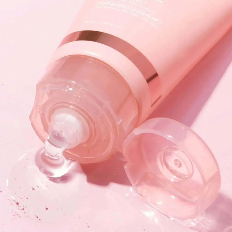 Boobreeze™ Night Wrapping Mask – Overnight Hydration