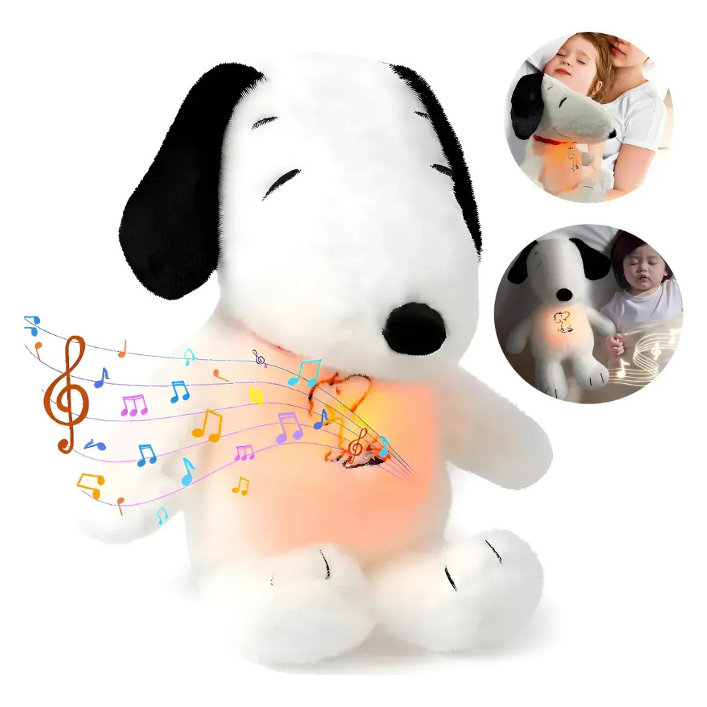 Boobreeze™ Breathing Buddy