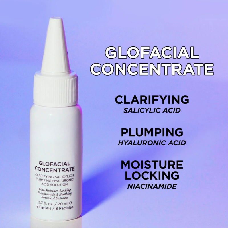 Boobreeze™ – Deep Pore Cleanser & Skin Hydrator
