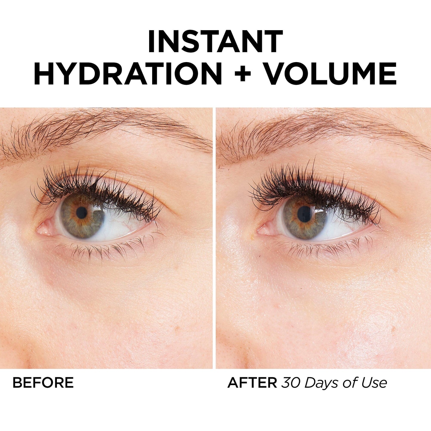 Boobreeze™ – Deep Pore Cleanser & Skin Hydrator