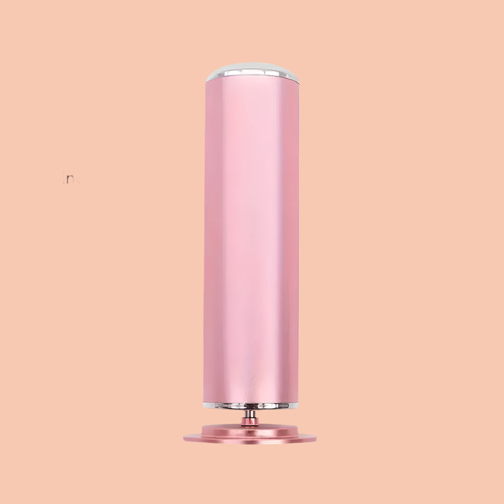 Boobreeze™ Pedicure Callus Remover