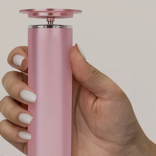 Boobreeze™ Pedicure Callus Remover