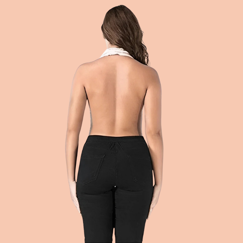 Boobreeze™ BASIC BETTY – Wireless Comfort Bra