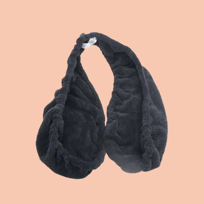 Boobreeze™ BASIC BETTY – Wireless Comfort Bra