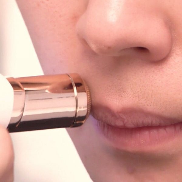 Boobreeze™ Upper Lip Hair Remover