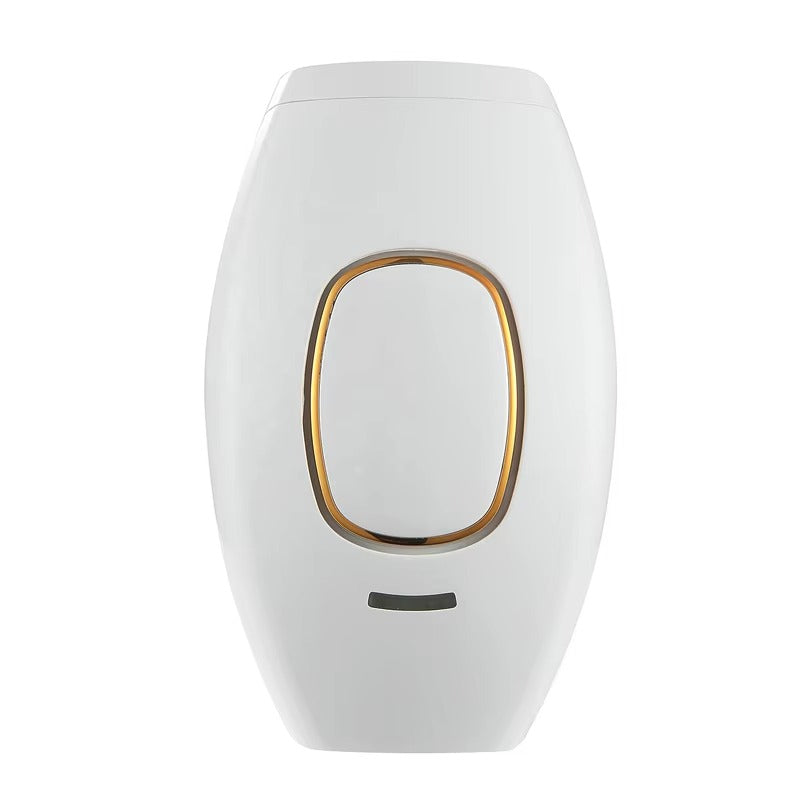 Boobreeze™ Pain Free Permanent Hair Removal