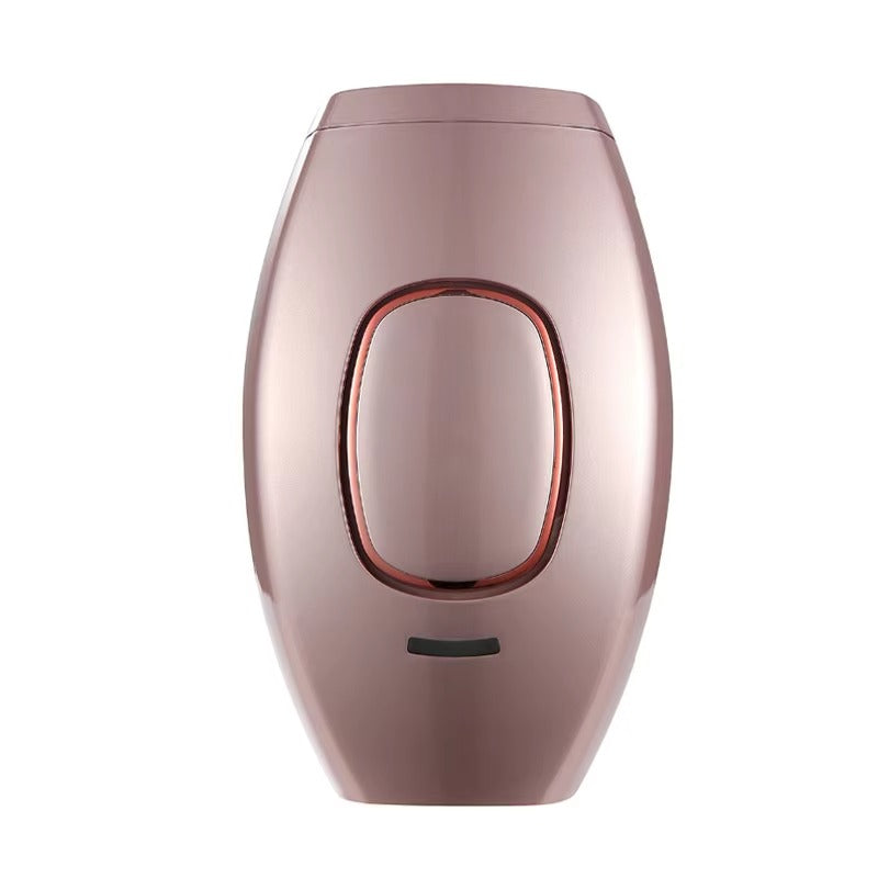 Boobreeze™ Pain Free Permanent Hair Removal