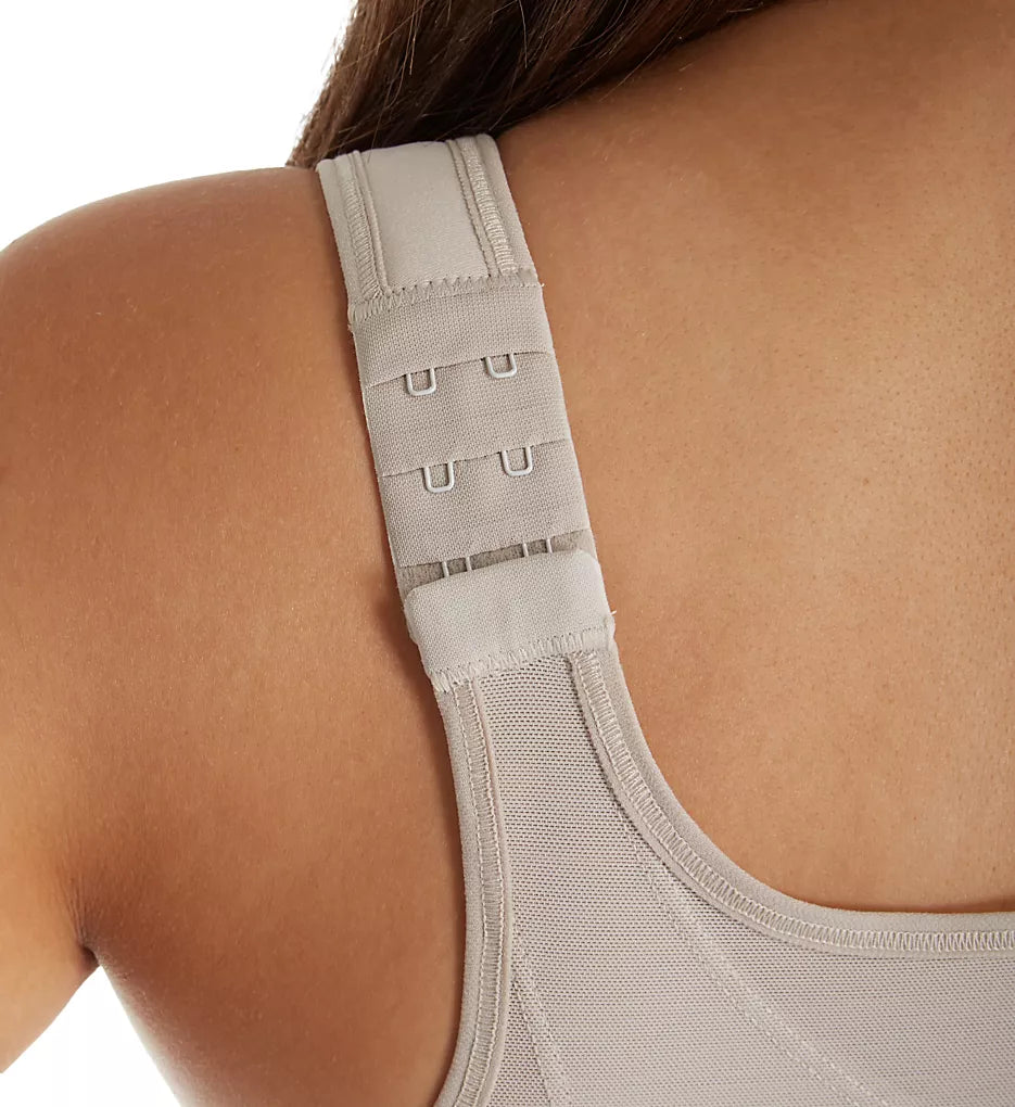 Boobreeze™ Wireless Posture Lift Up Bra