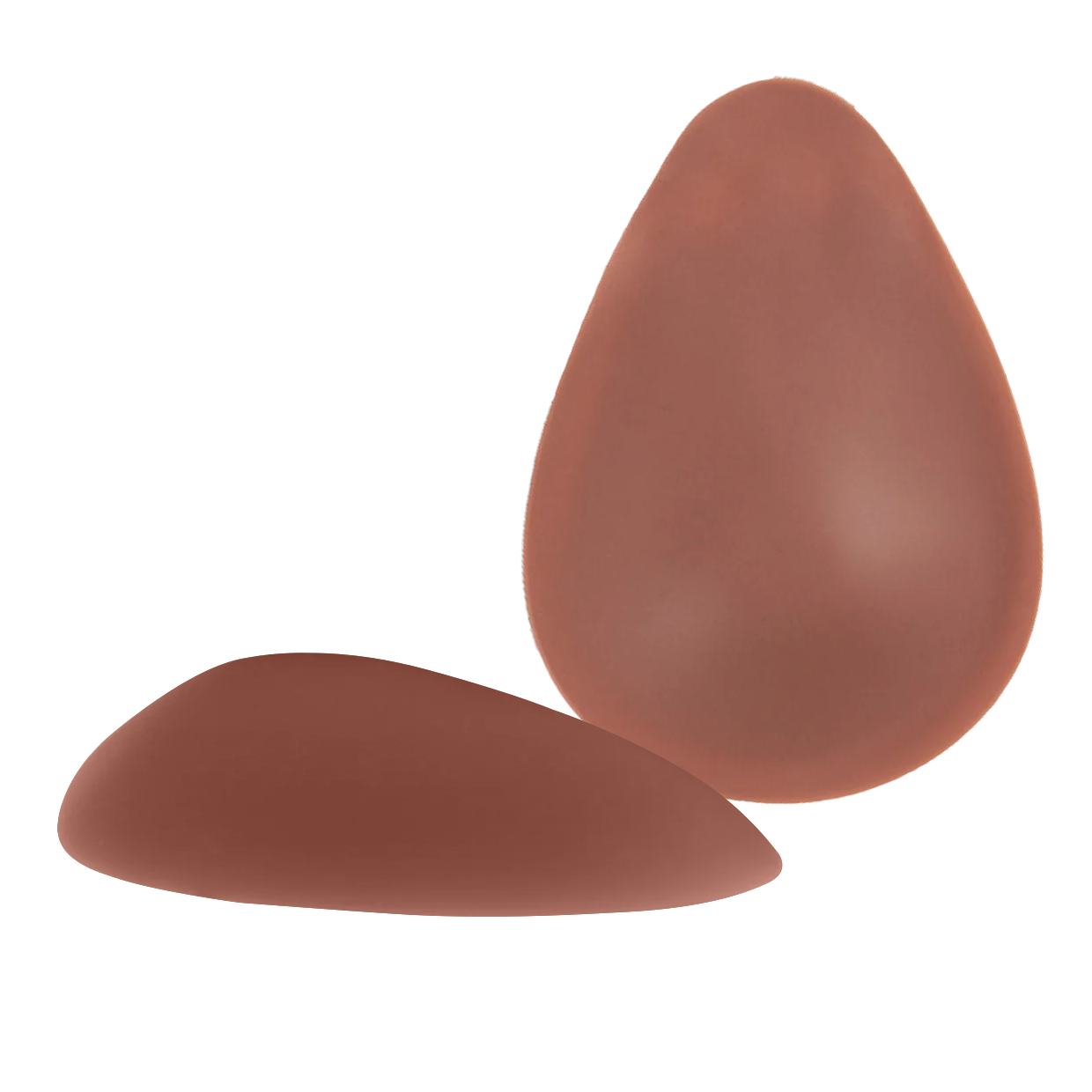 Boobreeze™ Teardrop & Triangle Nipple Covers