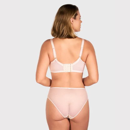 Boobreeze™  Minimizer Bra