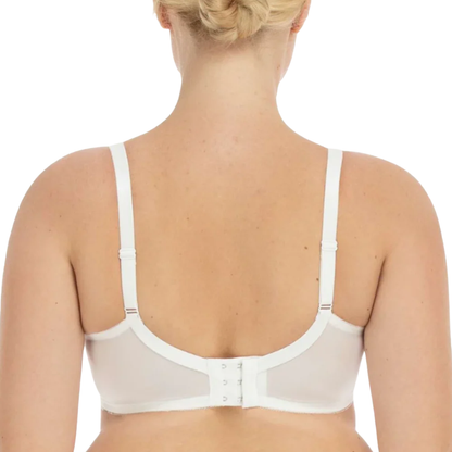 Boobreeze™  Minimizer Bra
