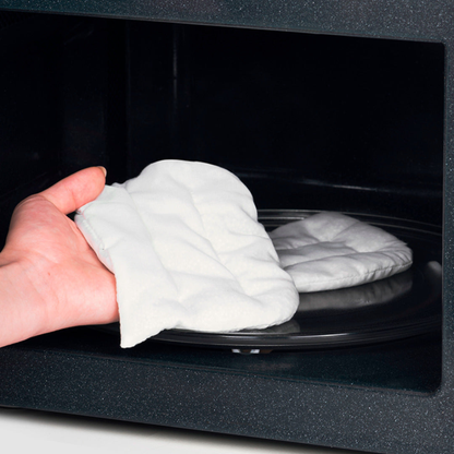 Boobreeze™ Heated Slippers