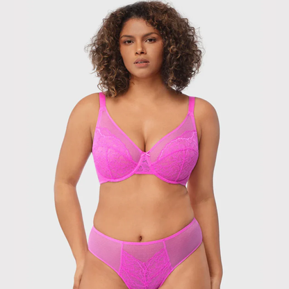 Boobreeze™  Minimizer Bra