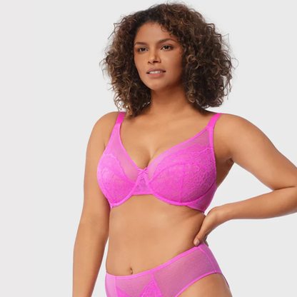 Boobreeze™  Minimizer Bra