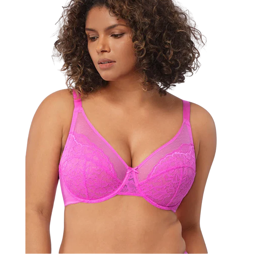 Boobreeze™  Minimizer Bra