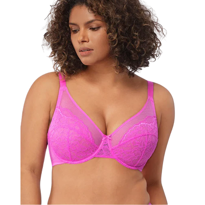 Boobreeze™  Minimizer Bra