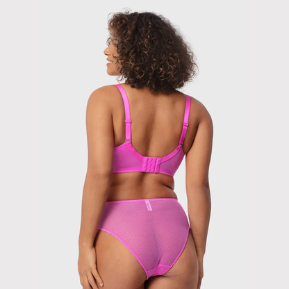 Boobreeze™  Minimizer Bra