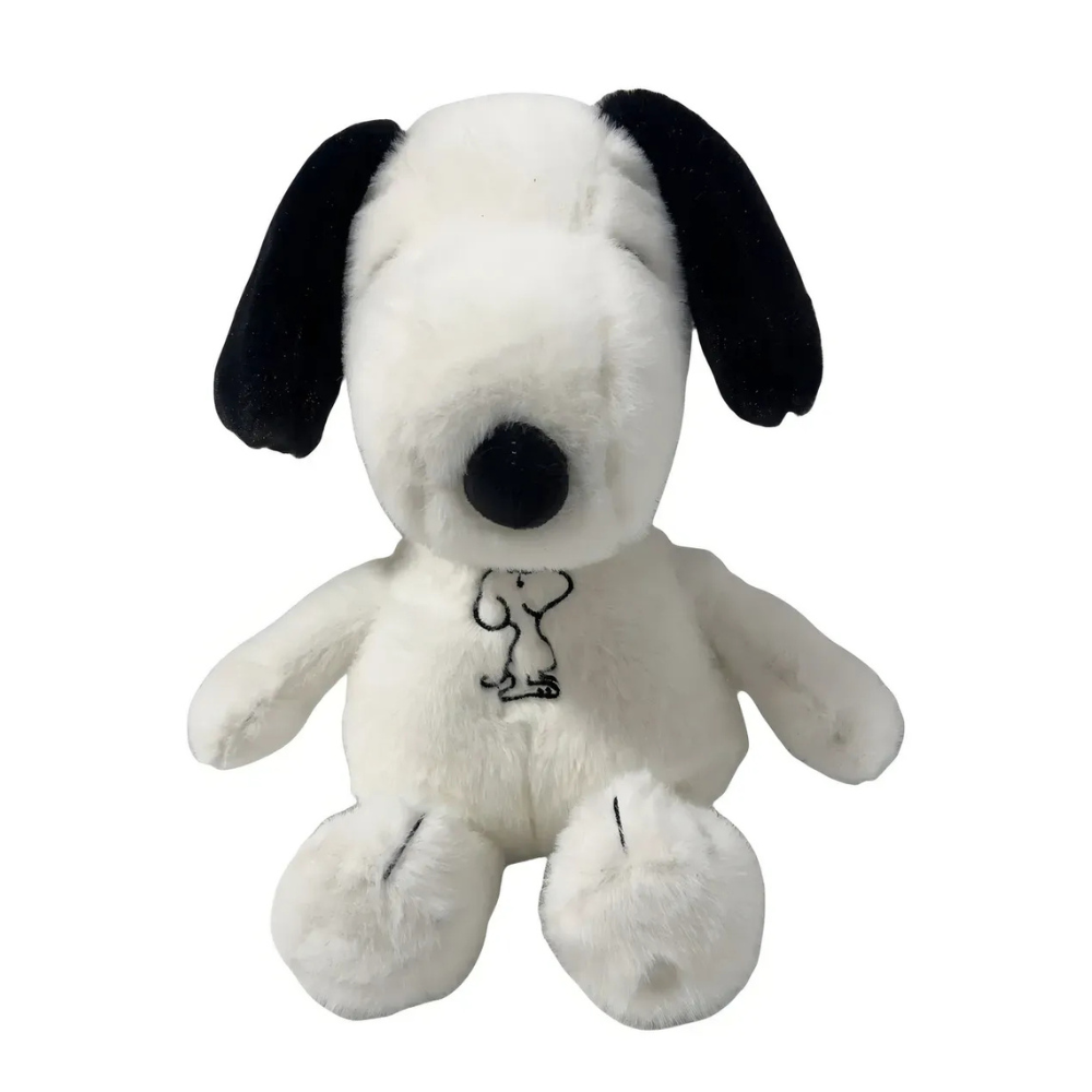 Boobreeze™ Breathing Buddy