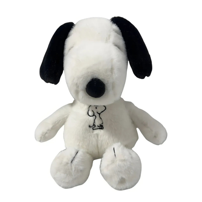 Boobreeze™ Breathing Buddy