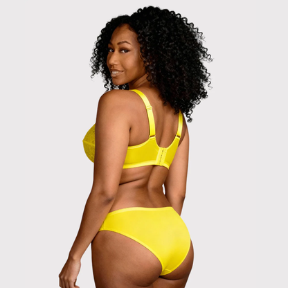 Boobreeze™  Minimizer Bra