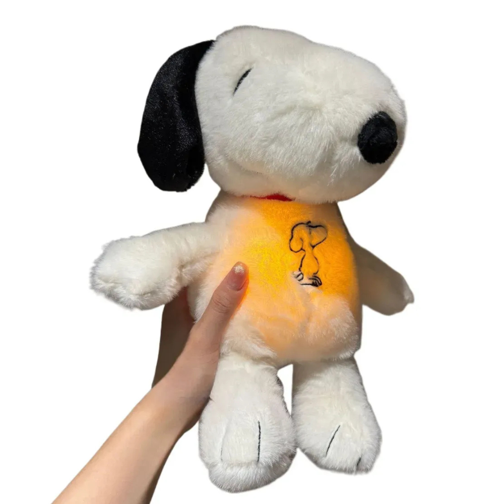 Boobreeze™ Breathing Buddy