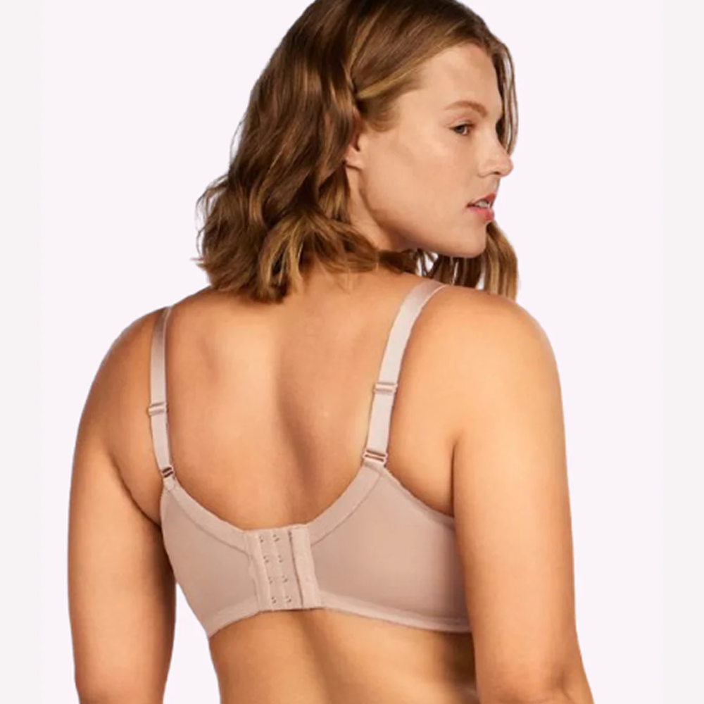 Boobreeze™  Minimizer Bra