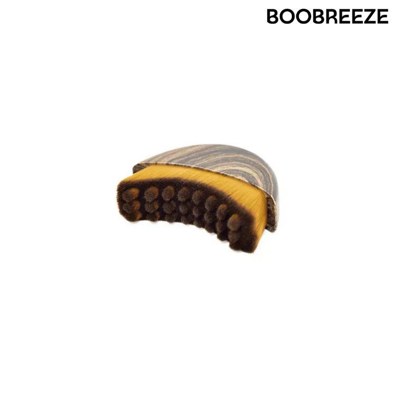 Boobreeze™ FaceSculpt Contour Face Brush