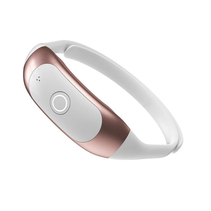 Boobreeze™ Natural Neck Pain Relief Device