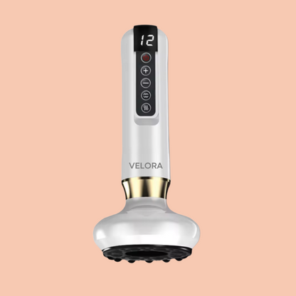 Boobreeze™ Deep Tissue Massager