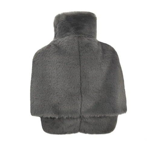 Boobreeze™ Luxury Foot Warmer Hot Water Bottle