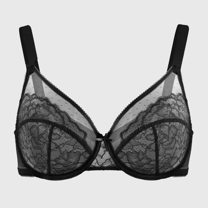 Boobreeze™  Minimizer Bra