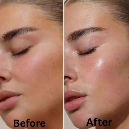 Boobreeze™ Night Wrapping Mask – Overnight Hydration
