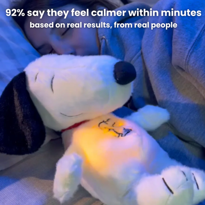 Boobreeze™ Breathing Buddy