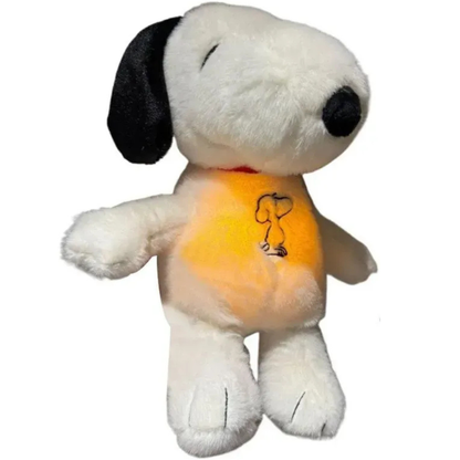 Boobreeze™ Breathing Buddy