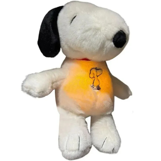 Boobreeze™ Breathing Buddy