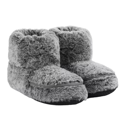 Boobreeze™ Heated Slippers