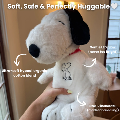 Boobreeze™ Breathing Buddy