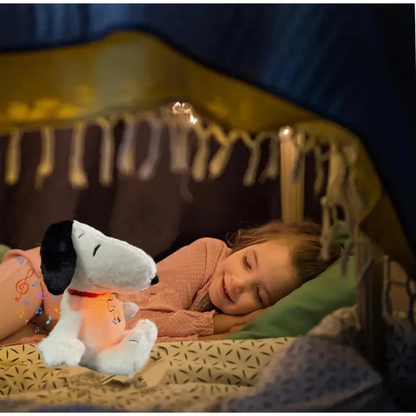 Boobreeze™ Breathing Buddy