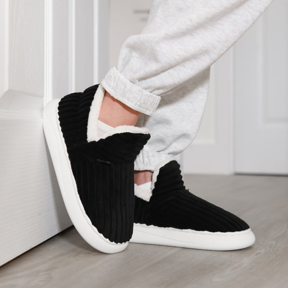 Boobreeze™  Pluffi Slippers