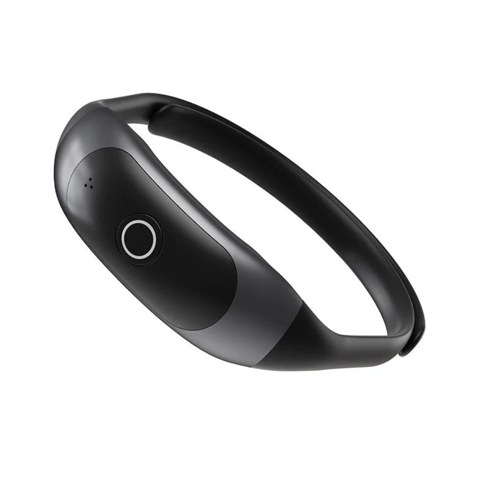 Boobreeze™ Natural Neck Pain Relief Device