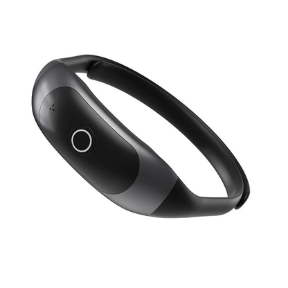 Boobreeze™ Natural Neck Pain Relief Device