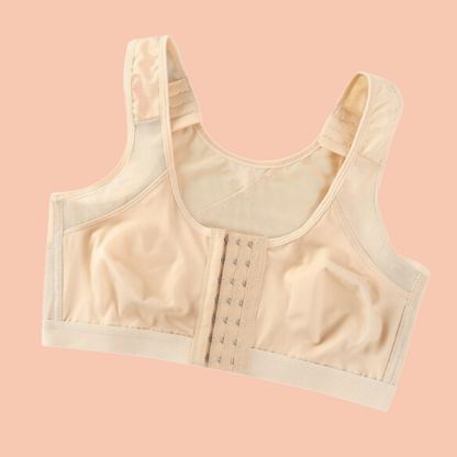 Boobreeze™ Wireless Posture Lift Up Bra