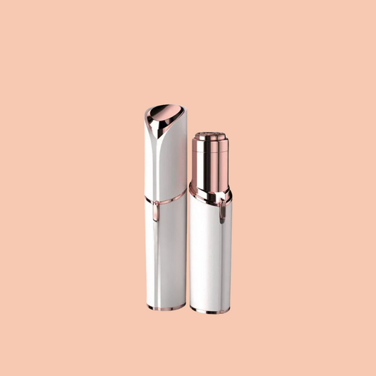 Boobreeze™ Upper Lip Hair Remover