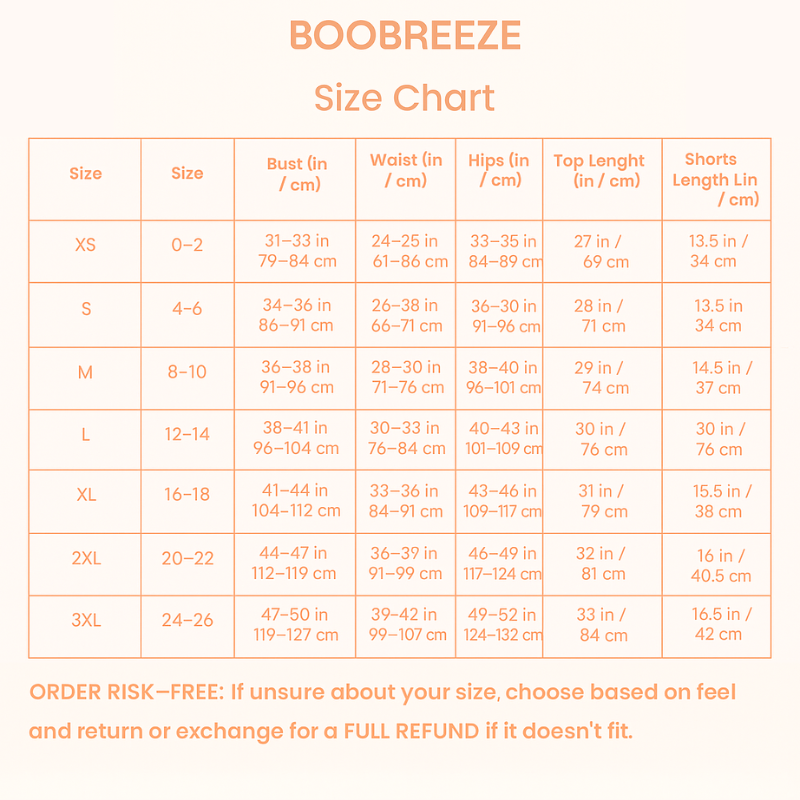 Boobreeze™ 2-Piece Nursing & Lounge Set