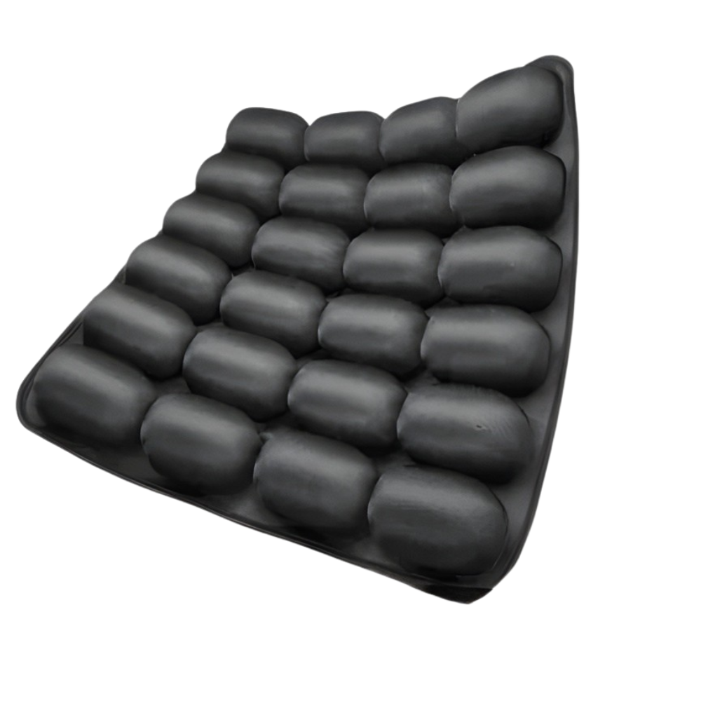 Boobreeze™ CloudComfort Cushion