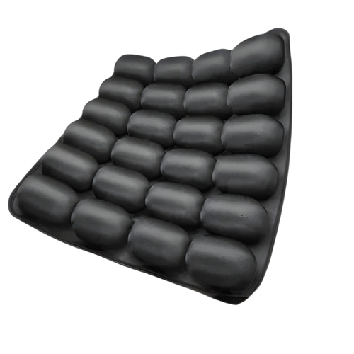 Boobreeze™ CloudComfort Cushion