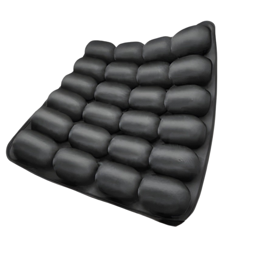 Boobreeze™ CloudComfort Cushion