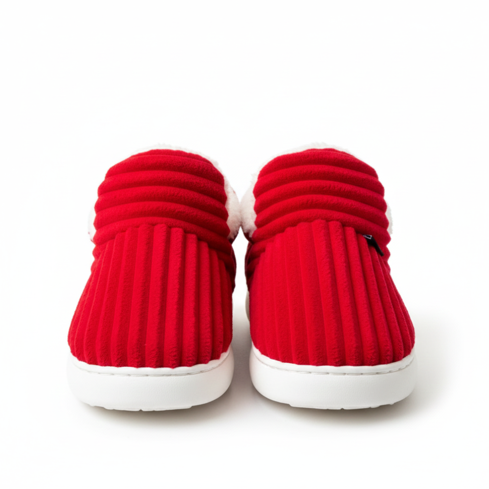 Boobreeze™  Pluffi Slippers