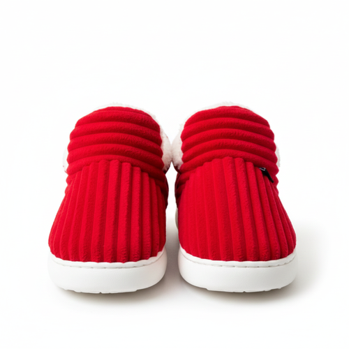 Boobreeze™  Pluffi Slippers