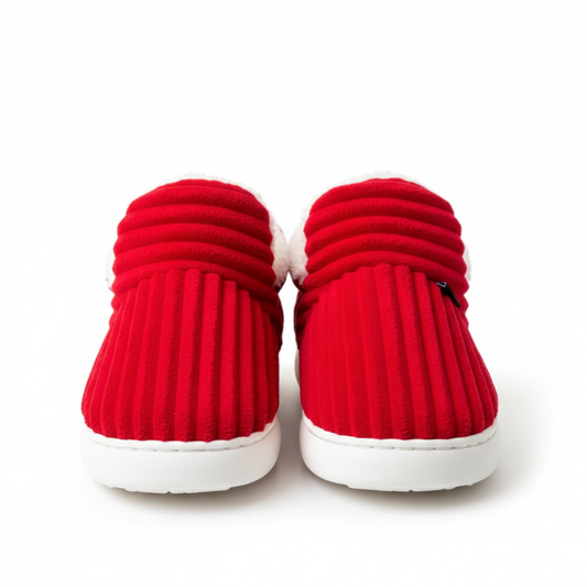 Boobreeze™  Pluffi Slippers